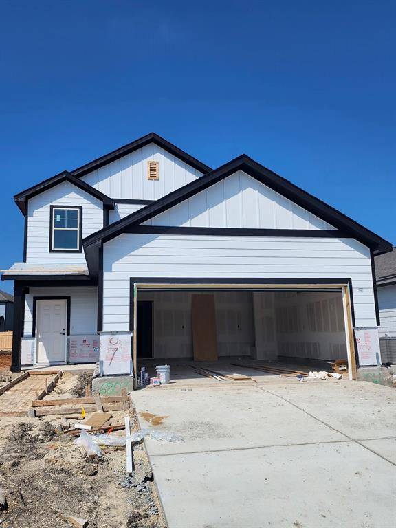 6807 Tiznow LN, Buda, TX 78610