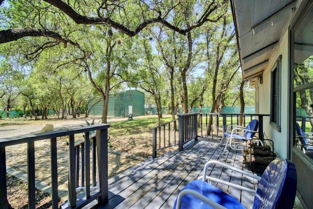 106 N Buffalo Ave, Cedar Park, TX 78613
