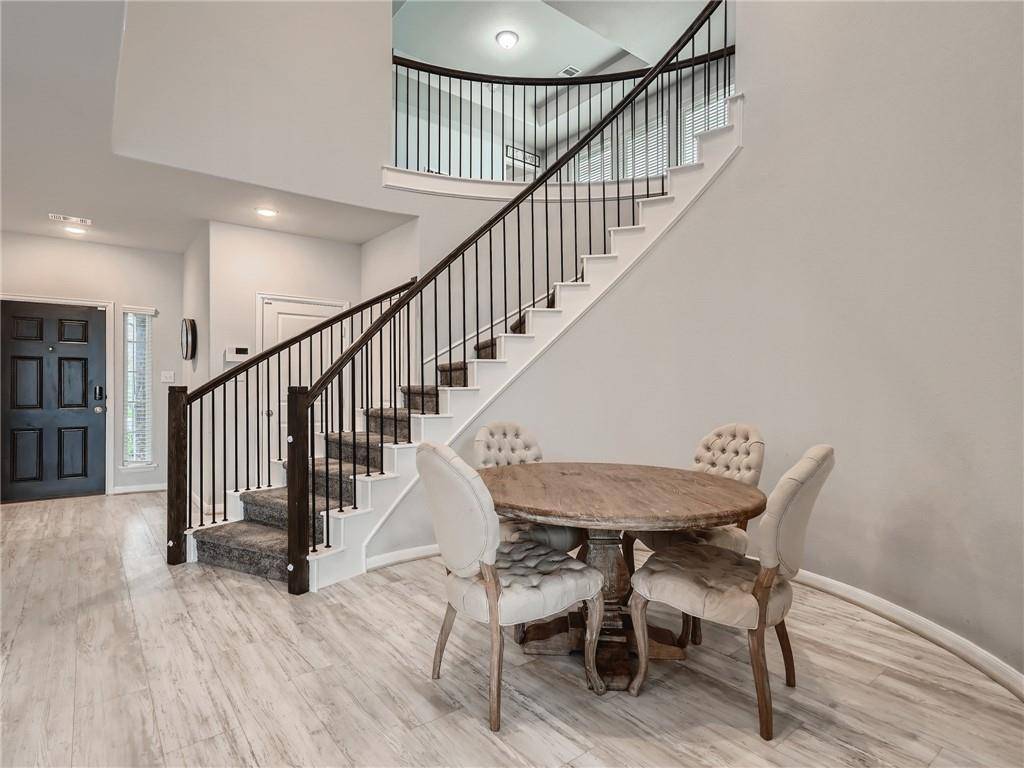 1153 Leadtree LOOP, Buda, TX 78610