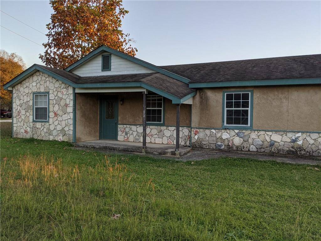 100 Deer Clearing, Kyle, TX 78640