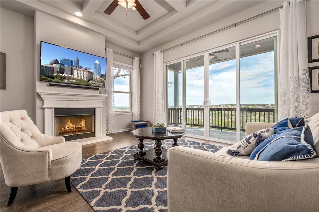 22217 Chipotle PASS, Spicewood, TX 78669