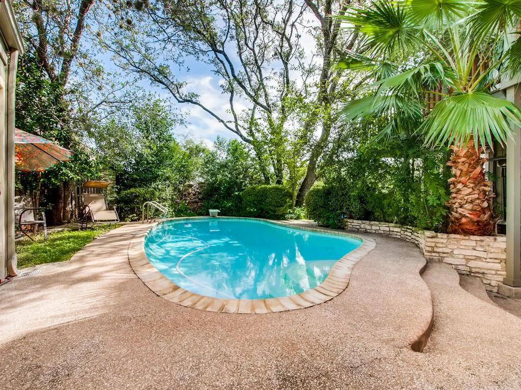 410 DASHER DR, Lakeway, TX 78734