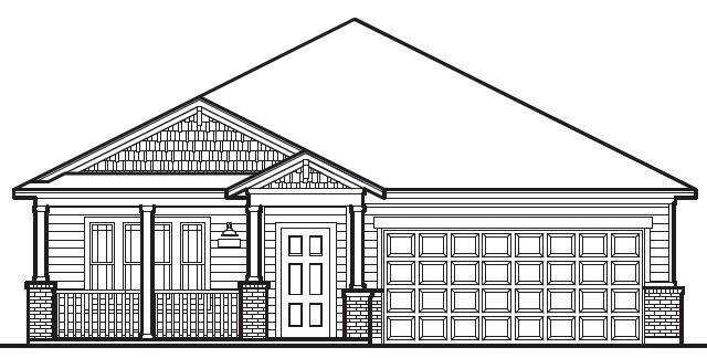 2721 Winding Creek RD, Kyle, TX 78640