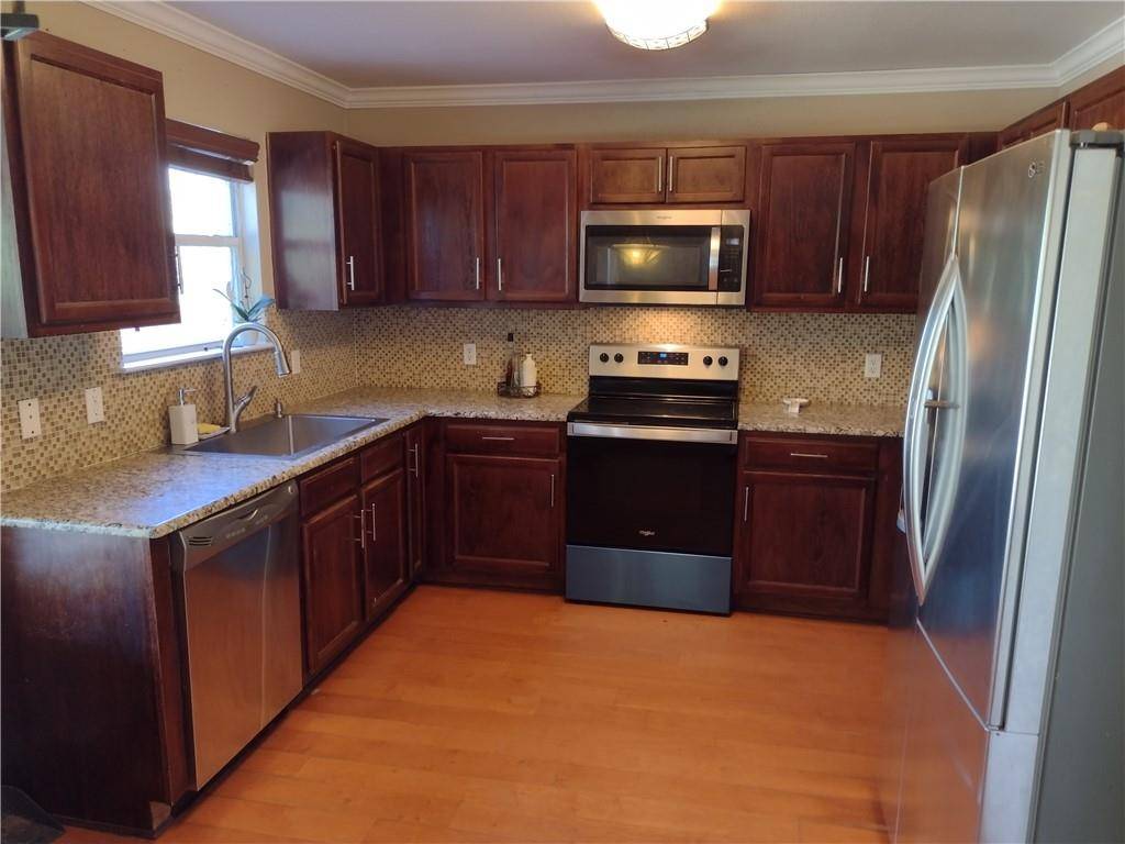 12900 Wedding DR, Manor, TX 78653