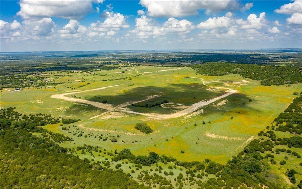 1471 Lutheran Church Road Ryatt Ranch Lot 21 Blk 1 RD, Copperas Cove, TX 76522