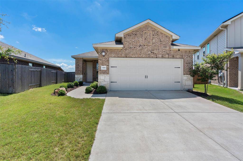 13701 Fallsprings WAY, Manor, TX 78653