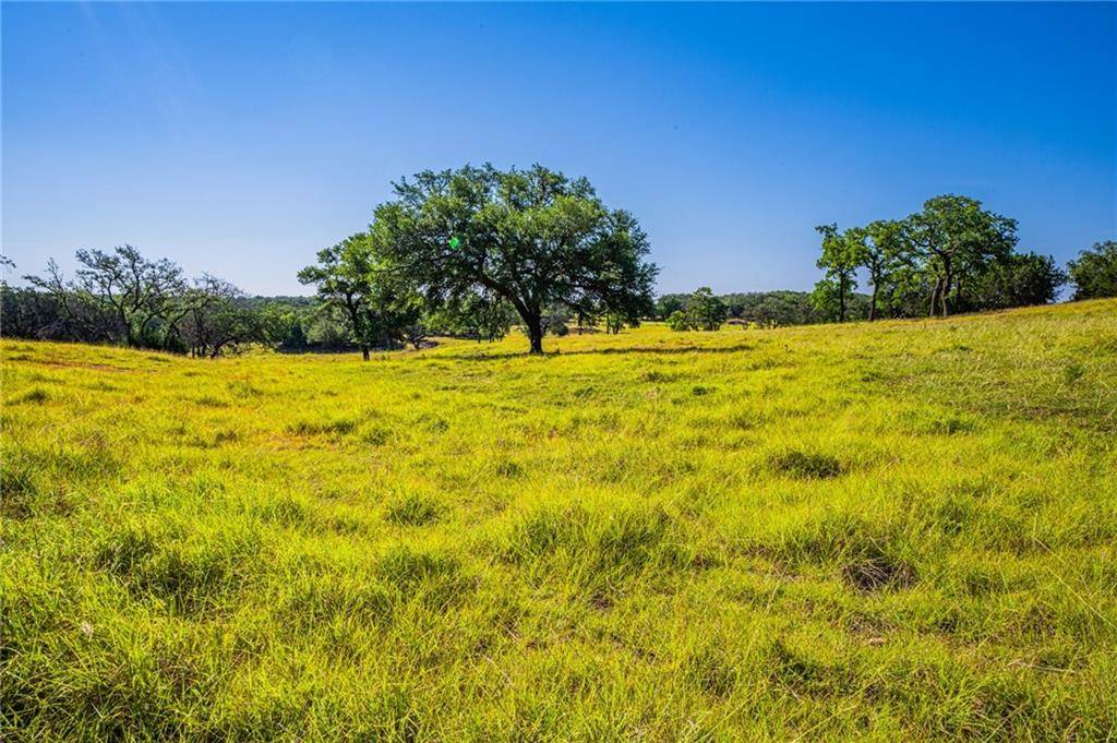 0 Springfield RD, Fredericksburg, TX 78624