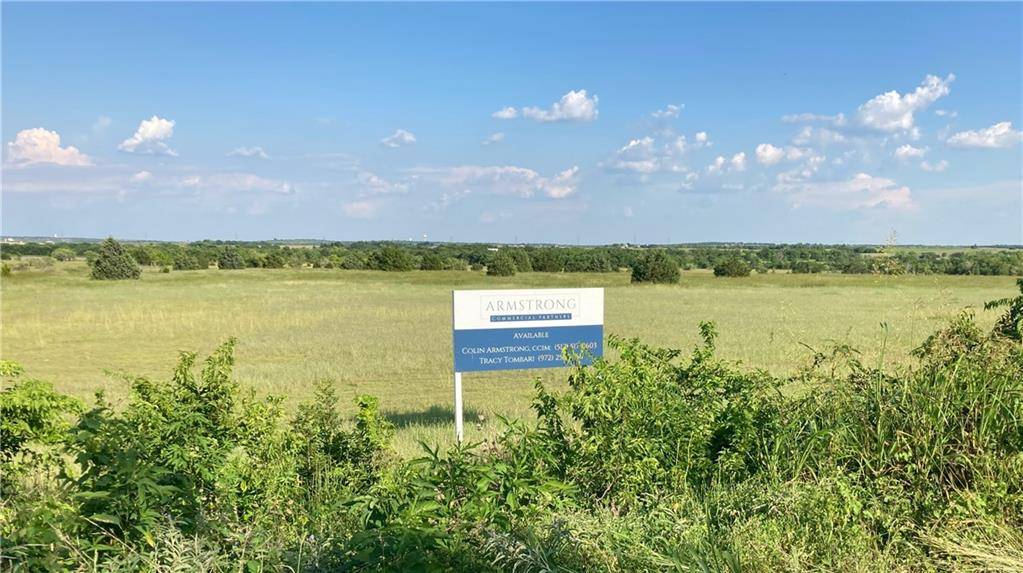 14 Acres Wright RD, Buda, TX 78610