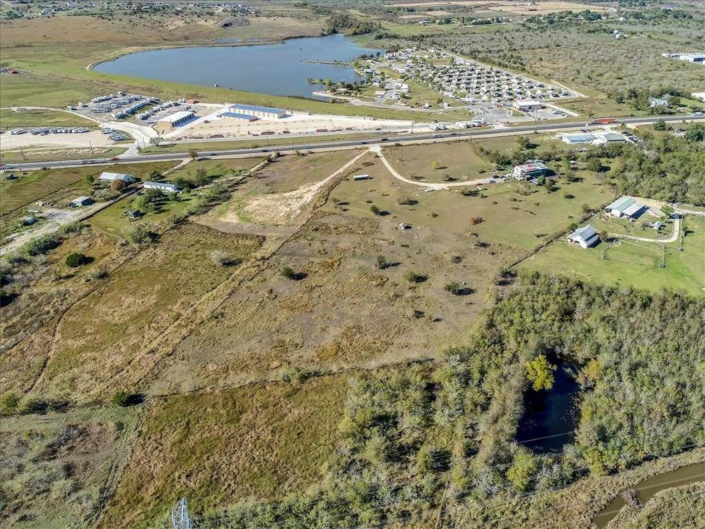 12956 Camino Real HWY, Kyle, TX 78640