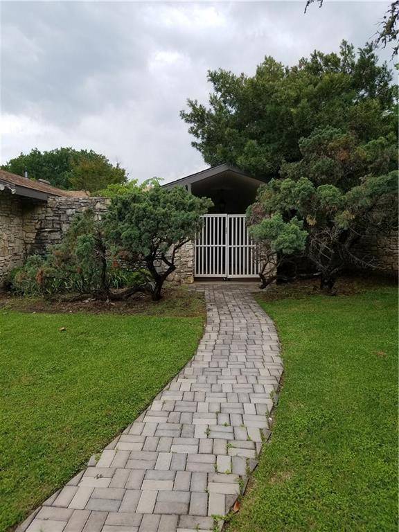 162 Hunters Glen DR, San Marcos, TX 78666