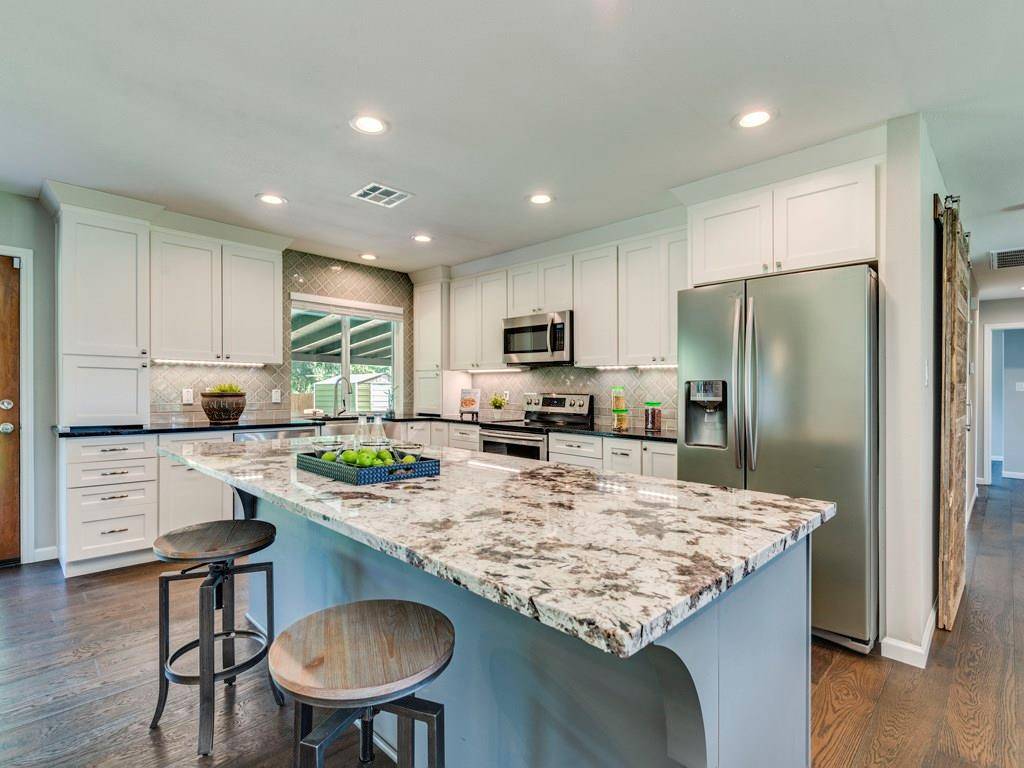 1507 Pecan ST, Cedar Park, TX 78613
