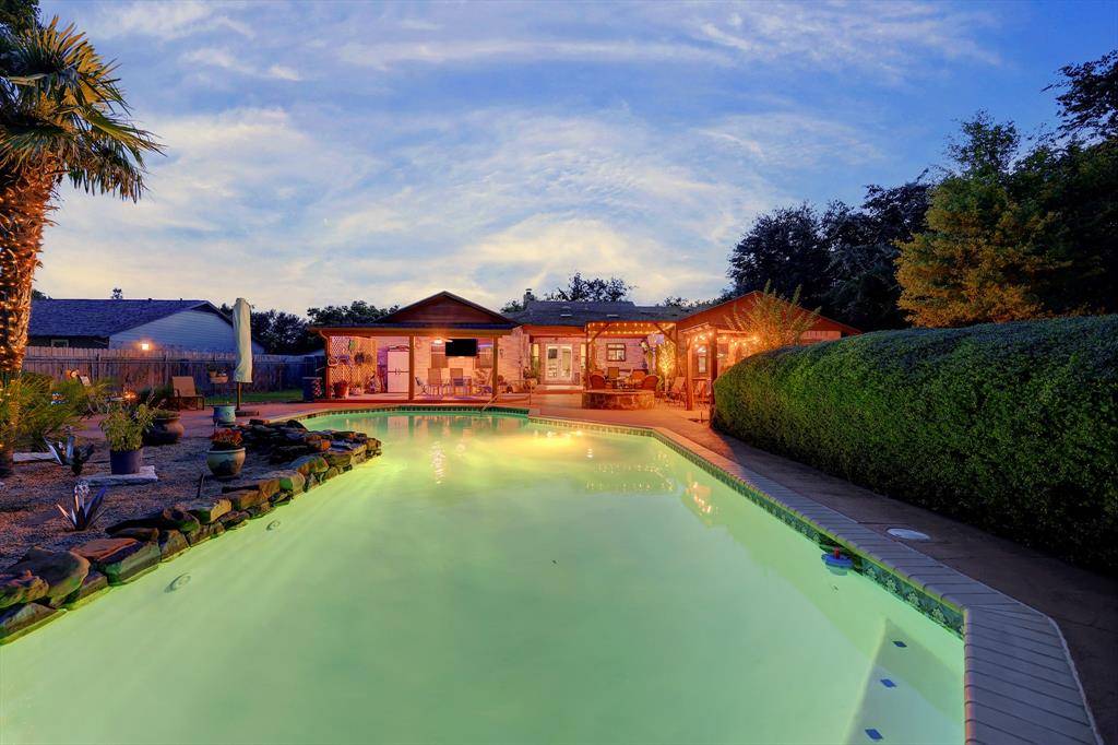211 Arikara ST, Buda, TX 78610