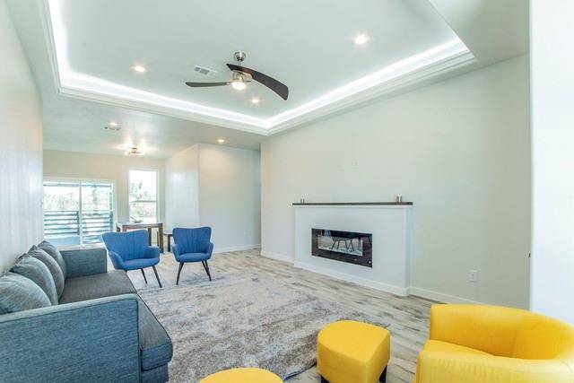 123 Pahalawe LN, Bastrop, TX 78602