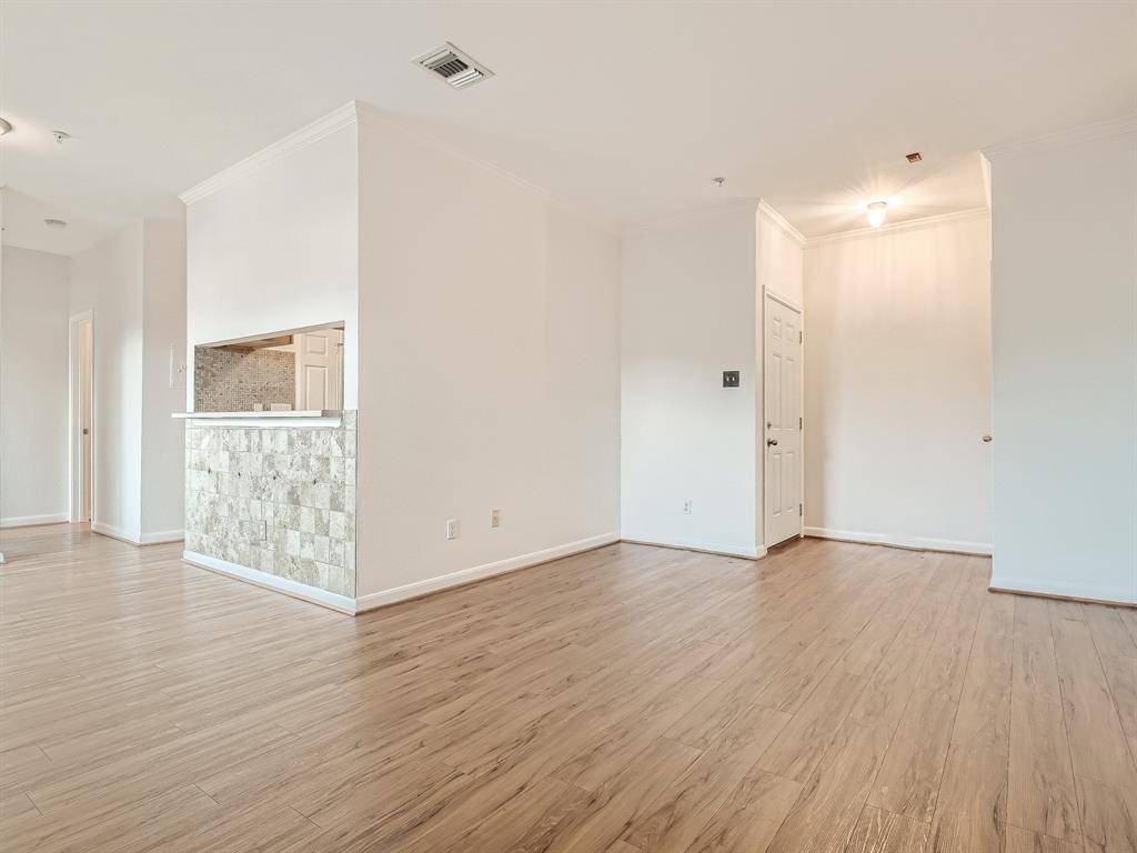 12166 Metric BLVD #351, Austin, TX 78758