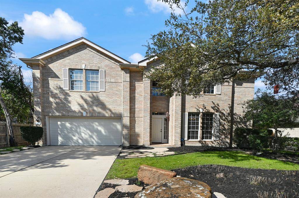 1803 Clay LN, Cedar Park, TX 78613