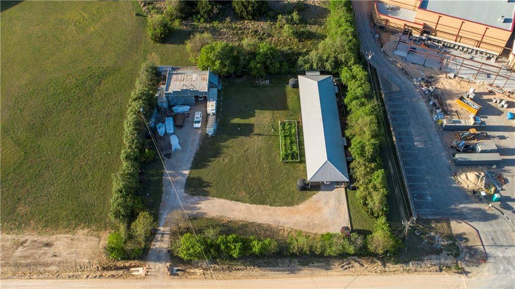 3690 Fm 967, Buda, TX 78610