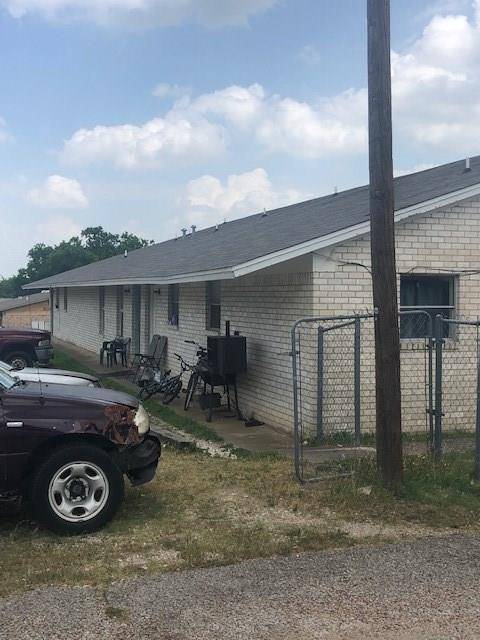 1202 Urbantke CT, Copperas Cove, TX 76522