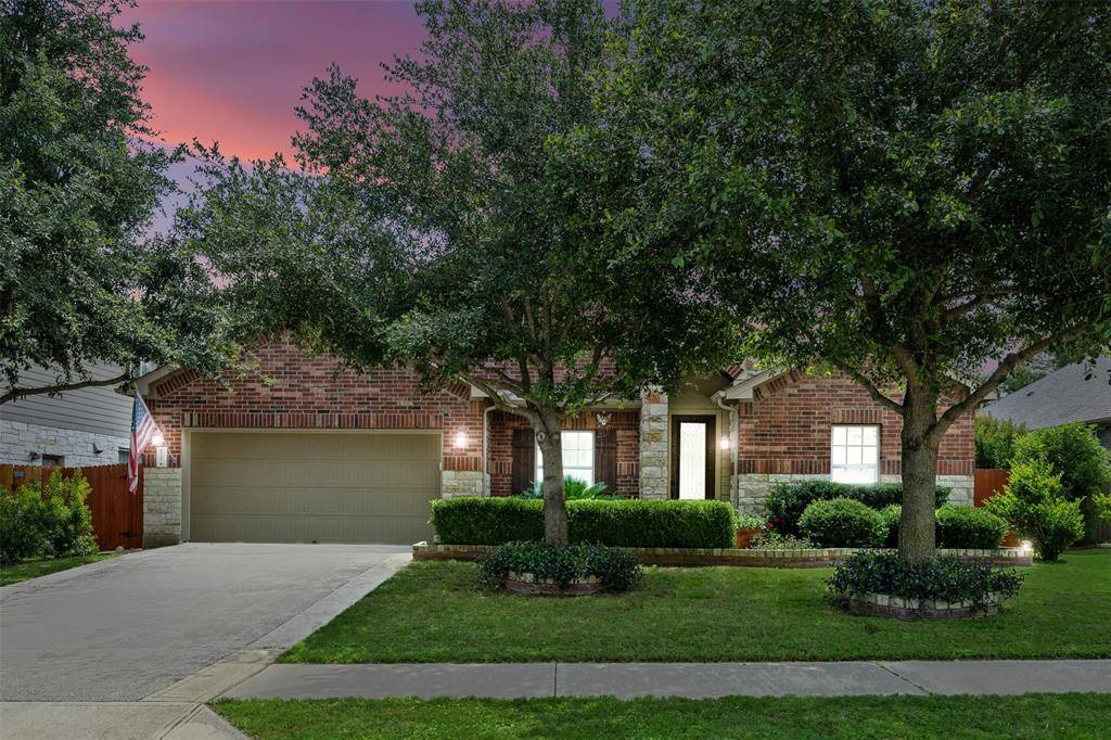 177 Enchanted Woods TRL, Buda, TX 78610