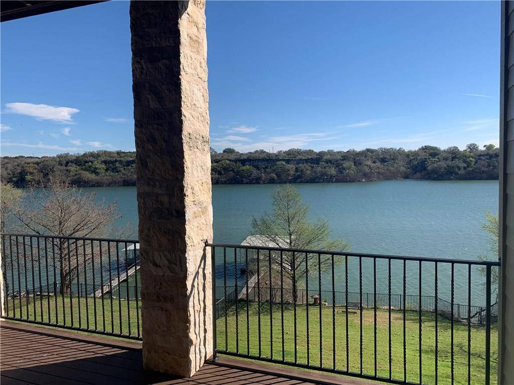 1209 Lakeshore, Spicewood, TX 78669