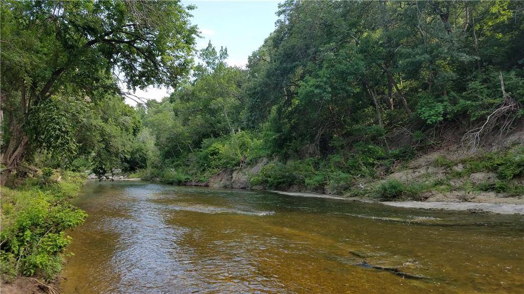 1133 County Road 137, Hutto, TX 78634