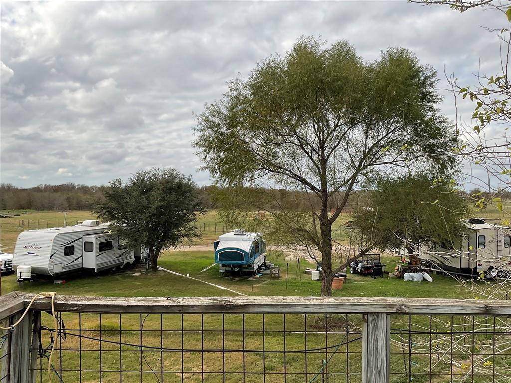 18410 Fm 969, Manor, TX 78653