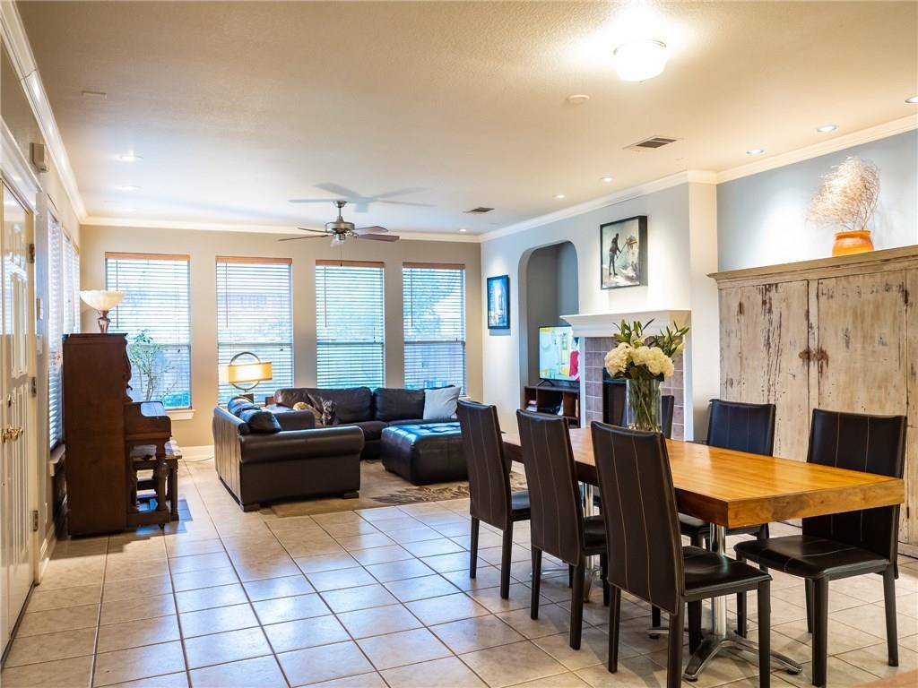 101 Cluck Creek TRL, Cedar Park, TX 78613