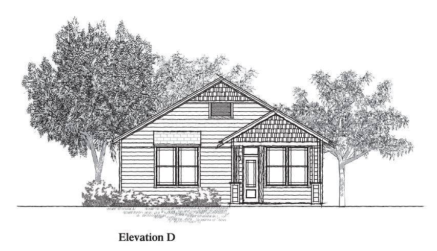 579 Ferrule DR, Kyle, TX 78640