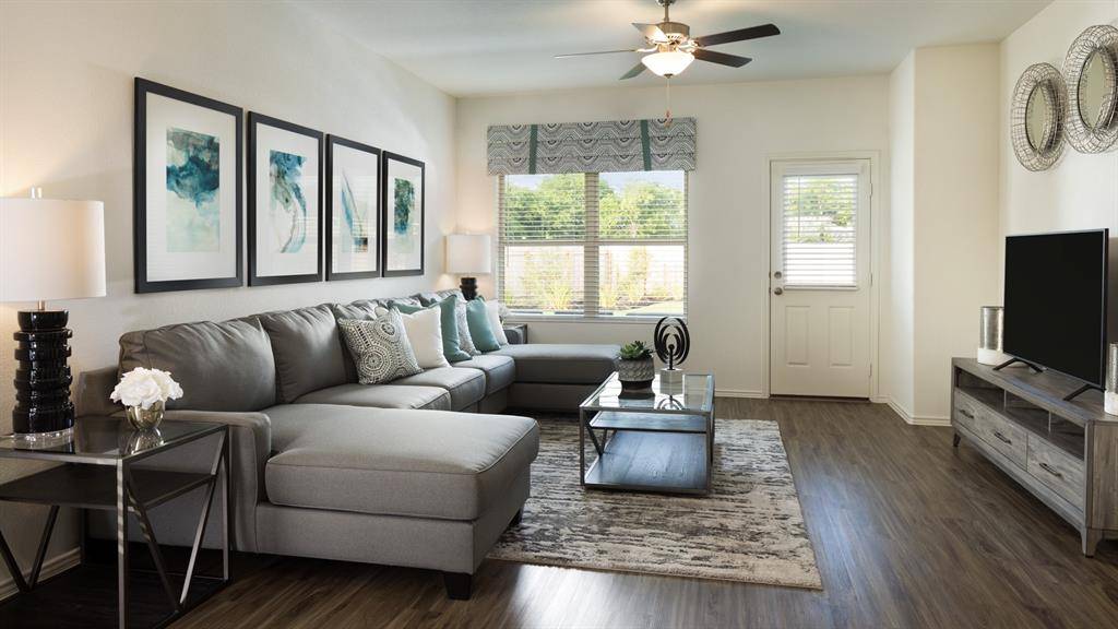 320 BARCELONA ST, Kyle, TX 78640