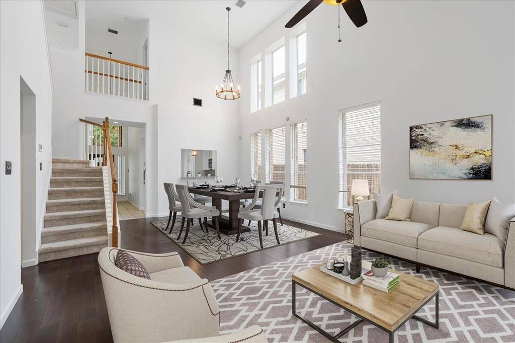 3704 Bratton Heights DR, Austin, TX 78728