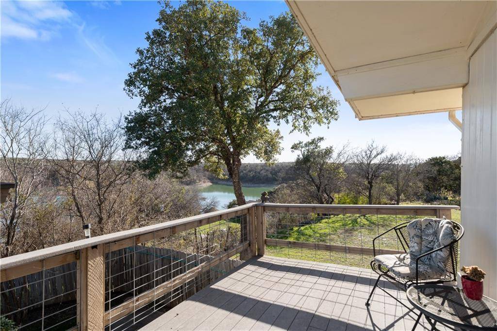 25213 Paleface Lake DR, Spicewood, TX 78669