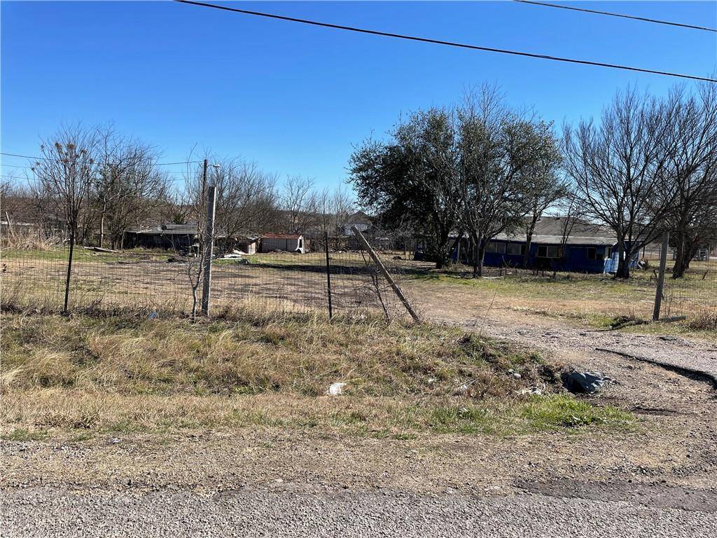 Address not disclosed, Kyle, TX 78640