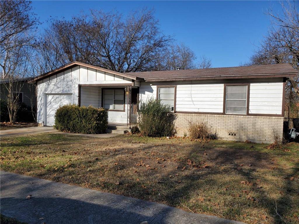 908 Cove Ave, Copperas Cove, TX 76522