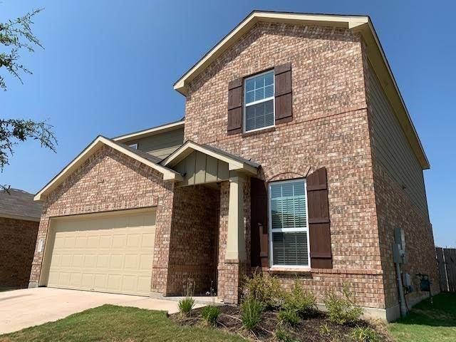 372 Martha DR, Buda, TX 78610