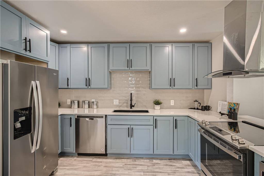 1207 Green Downs DR, Round Rock, TX 78664