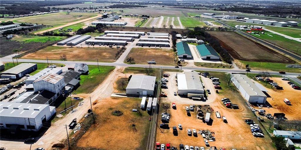 632 Fm 2093, Fredericksburg, TX 78624