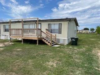 2430 Mathias LN, Kyle, TX 78640