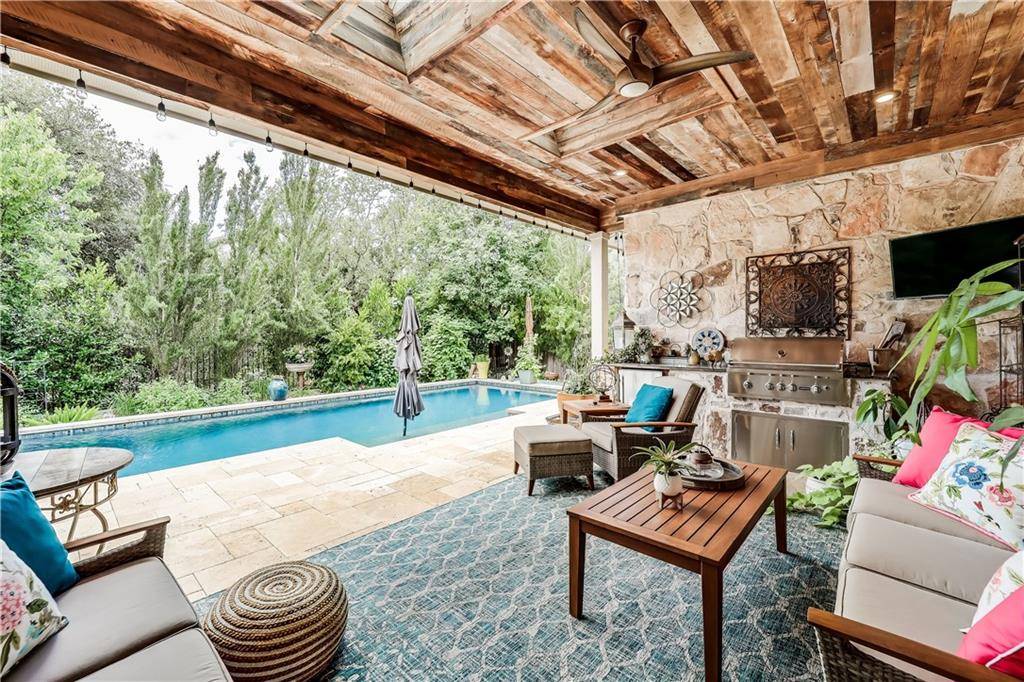 3206 Mystic Summit DR, Cedar Park, TX 78613