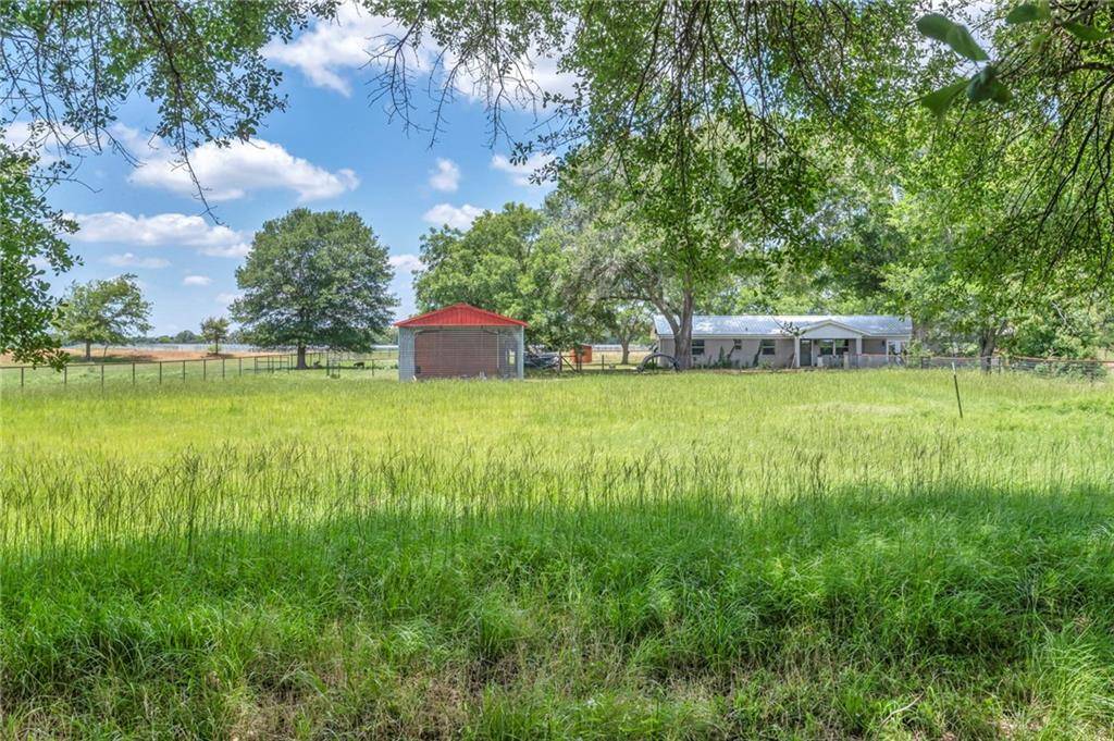 1645 County Road 335, Rockdale, TX 76567