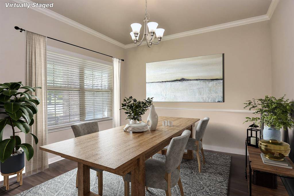 322 Sycamore ST, Georgetown, TX 78633