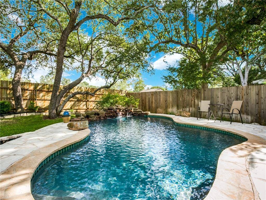 1200 Old Mill RD, Cedar Park, TX 78613