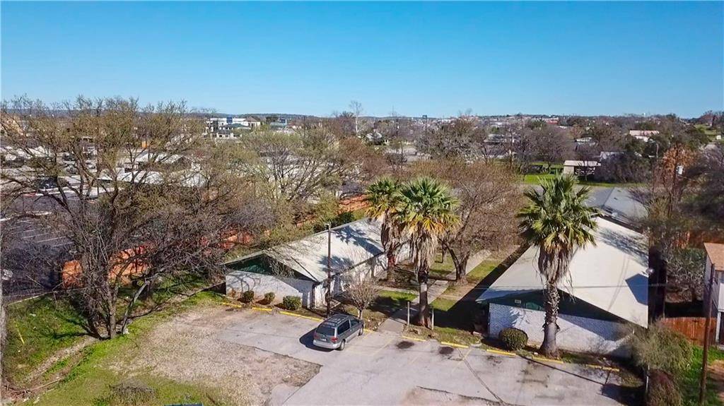 Address not disclosed, Marble Falls, TX 78654
