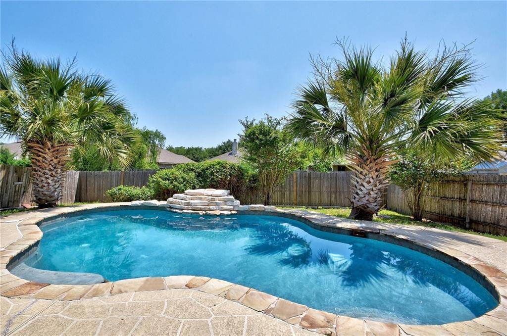 151 Carriage WAY, Kyle, TX 78640
