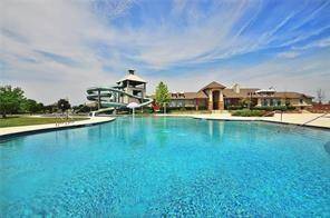 13812 Fallsprings WAY, Manor, TX 78653
