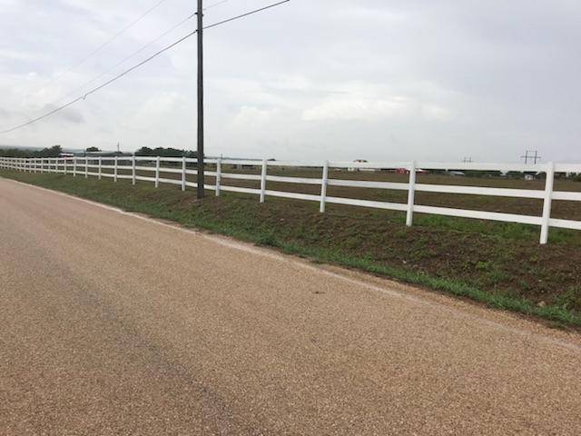 1651 County Road 140, Georgetown, TX 78626