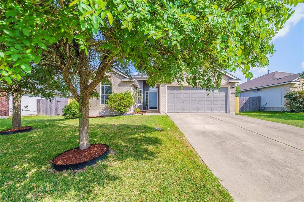 135 Langely, Kyle, TX 78640