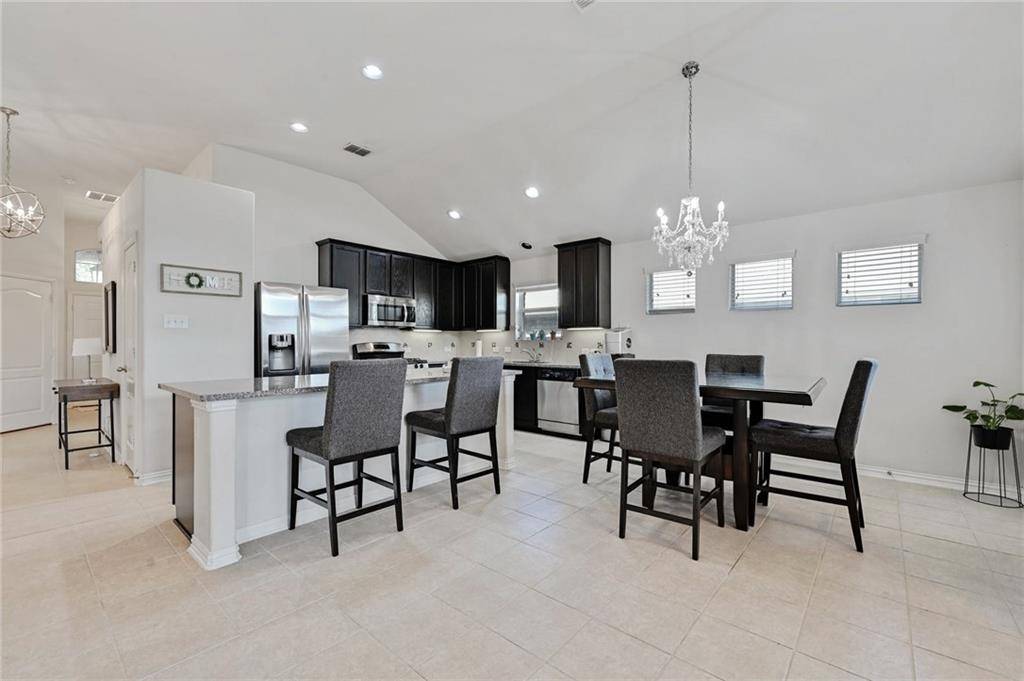 239 Pond View PASS, Buda, TX 78610