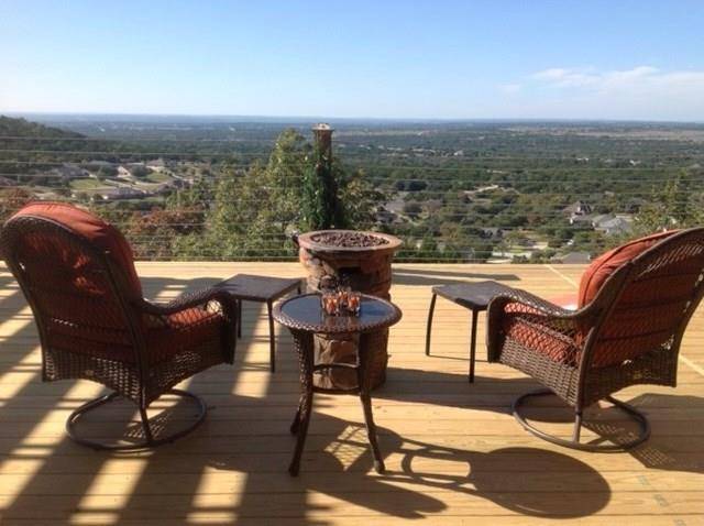 1406 Pony Express LN, Copperas Cove, TX 76522