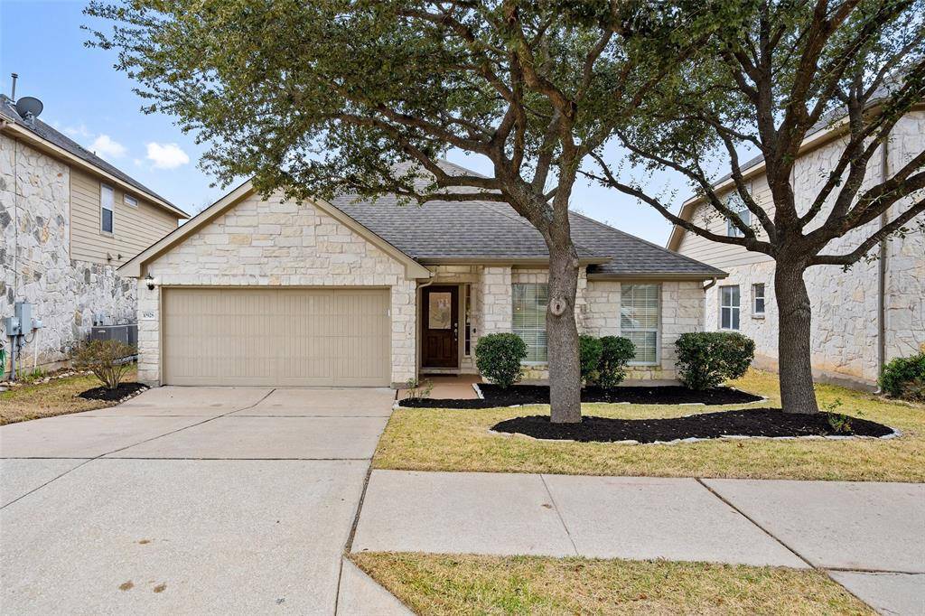 10928 Casitas DR, Austin, TX 78717