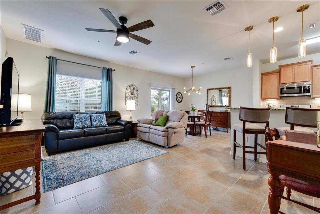 1620 Bryant DR #2305, Round Rock, TX 78664