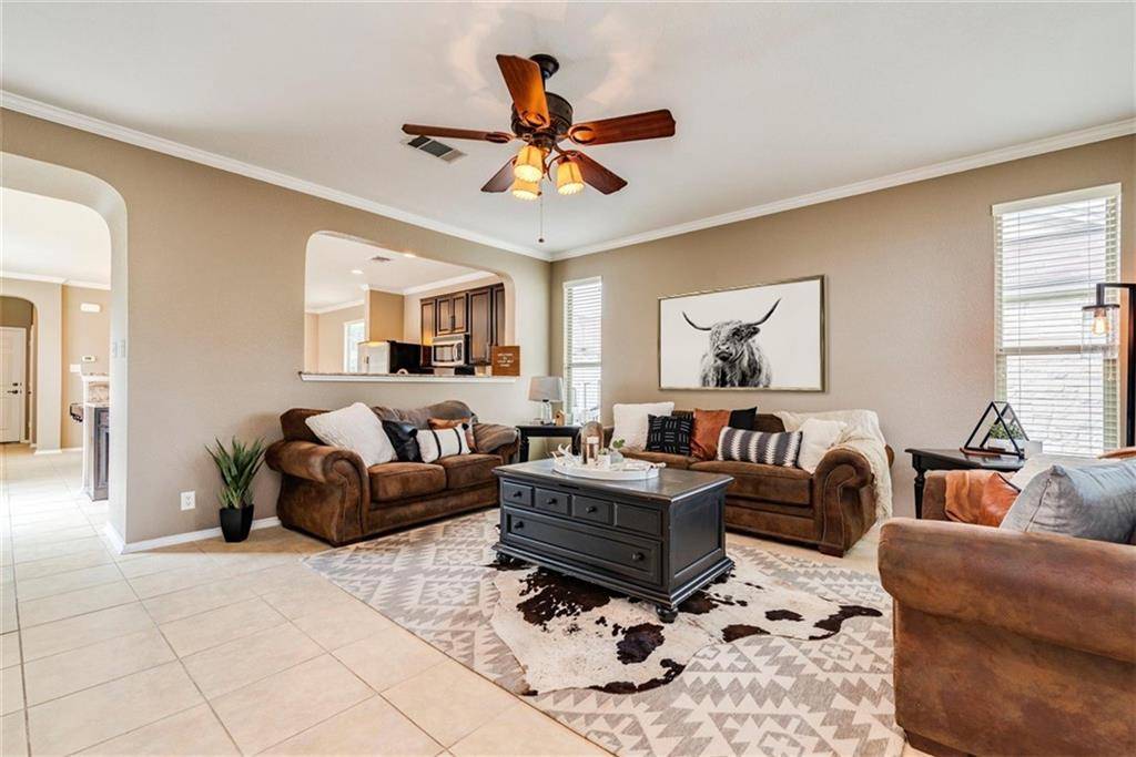 249 Greene, Kyle, TX 78640